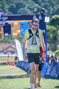 BIB: 
                            <button type="button" onclick="openModal(26650205)" class="btn btn-primary btn-sm float-right btn-popup" data-toggle="modal" data-target=".modal-high-quality">
                        <i class="fas fa-shopping-cart"></i> Add to Cart
                    </button>
                                            <button type="button" onclick="isThisMe(26650205, true)" class="btn btn-success btn-sm float-right btn-popup btn-isme hidden" data-toggle="tooltip" data-placement="bottom" title="นี่คือรูปของคุณใช่ไหม คลิกที่นี่เพื่อเอาเข้าอัลบั้ม">
                        <i class="fas fa-plus"></i> Add to album
                    </button>
                    <button type="button" onclick="isThisMe(26650205, false)" class="btn btn-warning btn-sm float-right btn-popup btn-isnotme hidden">
                        <i class="fas fa-ban"></i> Remove from album
                    </button>